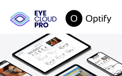 Webinar: How to Build an Inventory-Savvy E-Store